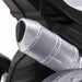 Kids-BMW-HP4-Electric-Battery-Ride-On-Motorbike-Motorcycle-1.jpg