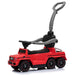 Kids-Licensed-Mercedes-G63-6x6-Ride-on-Push-Along-Car-Electric-and-Push-Along-Ride-On-Front-V2-Handle-6.jpg
