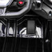 Kids-24V-Parallel-Lamborghini-Vision-Gran-Turismo-V12-Kids-Ride-on ( (46).jpg