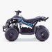 OneQuad-EX2S-OneMoto-Kids-1000w-36V-Battery-Electric-Quad-Bike-Kids-Electric-Ride-On-Quad-Bike-Main-3.jpg