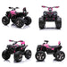 Kids-SpiderQuad-24V-Ride-On-Quad-Bike-Electric-Battery-Ride-On (13).jpg