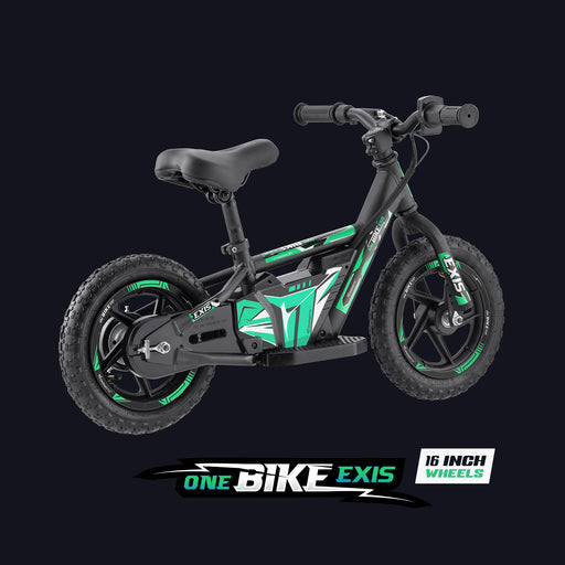 kids-electric-balance-bike-ride-on-24v-bicycle-180w-motors-16inch-tyre26.jpg