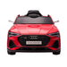 Kids-12V-Audi-e-Tron-Sportback-Electric-Battery-Ride-On-Car (3).jpg