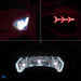 Lamborghini-Aventador-SVJ-12v-Kids-Electric-Ride-OnCar-with-Remote-Control-Collage 2.jpg