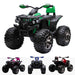 Kids-SpiderQuad-24V-Ride-On-Quad-Bike-Electric-Battery-Ride-On (17).jpg