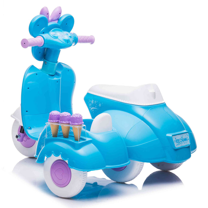 Kids-Princess-6V-Ride-On-Electric-Battery-Car-1.jpg