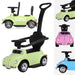 Kids-Licensed-VW-Beetle-Push-Along-Ride-On-Car-VW-Ride-On-Classic-Main-with-Handle-6.jpg