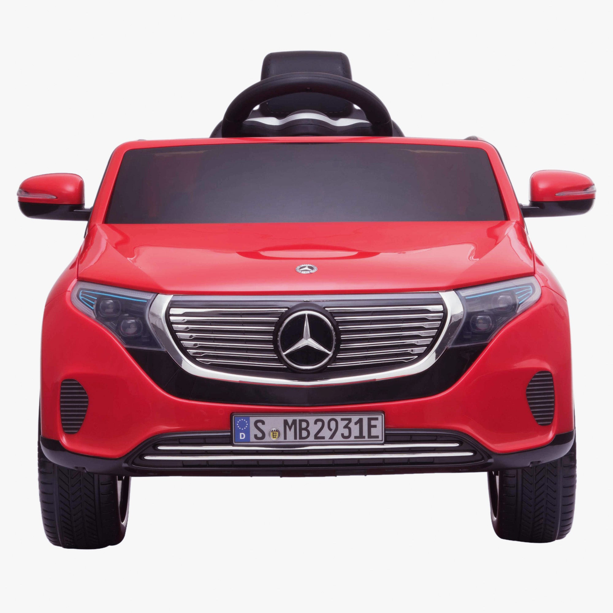 Kids-Licensed-Mercedes-EQC-4Matic-Electric-Ride-On-Car-12V-with-Parental-Remote-Control-Main-Red-1.jpg
