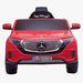 Kids-Licensed-Mercedes-EQC-4Matic-Electric-Ride-On-Car-12V-with-Parental-Remote-Control-Main-Red-1.jpg