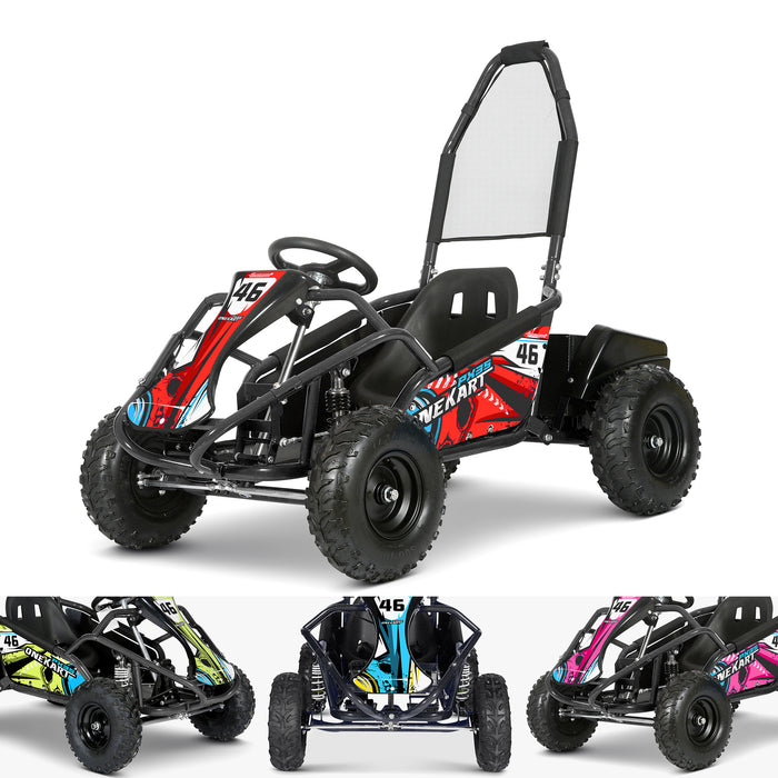 onekart-kids-electric-go-kart-buggy-48v-battery-1000w-motor-ex3s-18.jpg