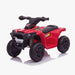Kids-6V-ATV-Quad-Electric-Ride-On-Quad-Car-Motorbike-Bike-Main-Red-4.jpg