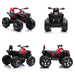 Kids-SpiderQuad-24V-Ride-On-Quad-Bike-Electric-Battery-Ride-On (12).jpg