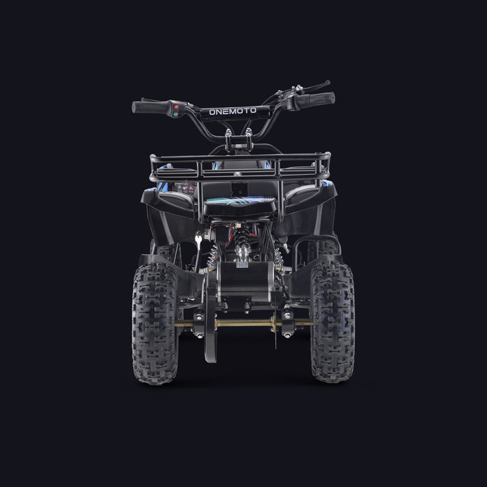 onemoto-oneatv-2021-design-ex1s-kids-800w-quad-bike (5).jpg