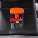 kids-new-holland-electric-12v-ride-on-tractor-with-trailer-peg-perego-5.jpg