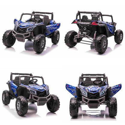 Kids-MaxPow-Ranger-24V-Ride-On-Car-UTV-ATV-Electric (5).jpg