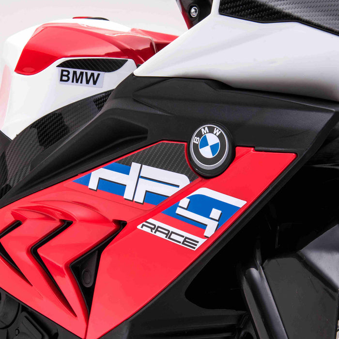 Kids-BMW-HP4-Electric-Battery-Ride-On-Motorbike-Motorcycle-26.jpg