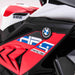 Kids-BMW-HP4-Electric-Battery-Ride-On-Motorbike-Motorcycle-26.jpg