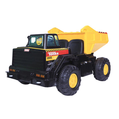 Kids-Tonka-Dumper-Truck-12V-Electric-Ride-On-Car-Two-Seater-Ride-On-2.jpg