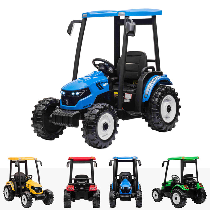 Kids-12V-Electric-Ride-On-Tractor-Battery-Operated-Kids-Electric-Ride-On-Blue.jpg