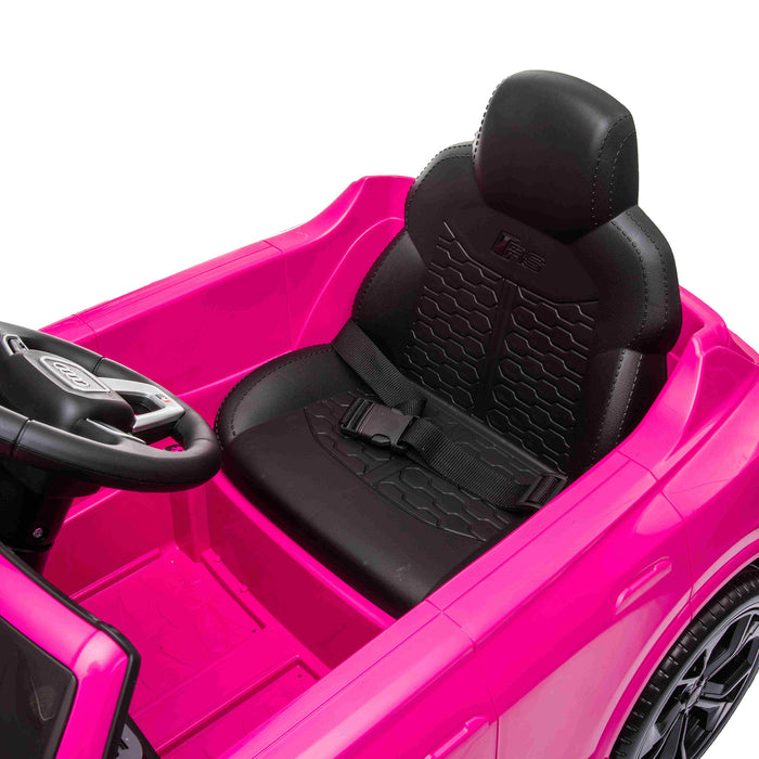 Kids-12V-Audi-RSQ8-Electric-Battery-Ride-On-Car-Jeep-with-Remote-Control-RS-Q8-Ride- ( (6).jpg