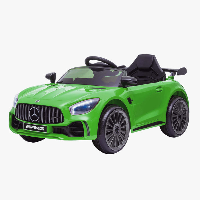 Kids-12-V-Mercedes-AMG-GTR-Electric-Ride-On-Car-with-Parental-Remote-Wheels-Main-Pers-Green.jpg