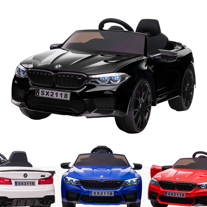 Kids-BMW-M5-12V-Electric-Ride-On-Car-Battery-Electric-Operated-Black.jpg