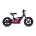 kids-electric-balance-bike-ride-on-24v-bicycle-180w-motors-16inch-tyre-10.jpg