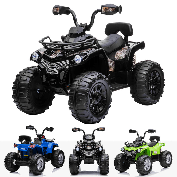 Kids-QuadClassic-12V-Electric-Ride-On-Quad-Bike-ATV (10).jpg