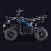 onemoto-oneatv-2021-design-ex1s-kids-800w-quad-bike (8).jpg