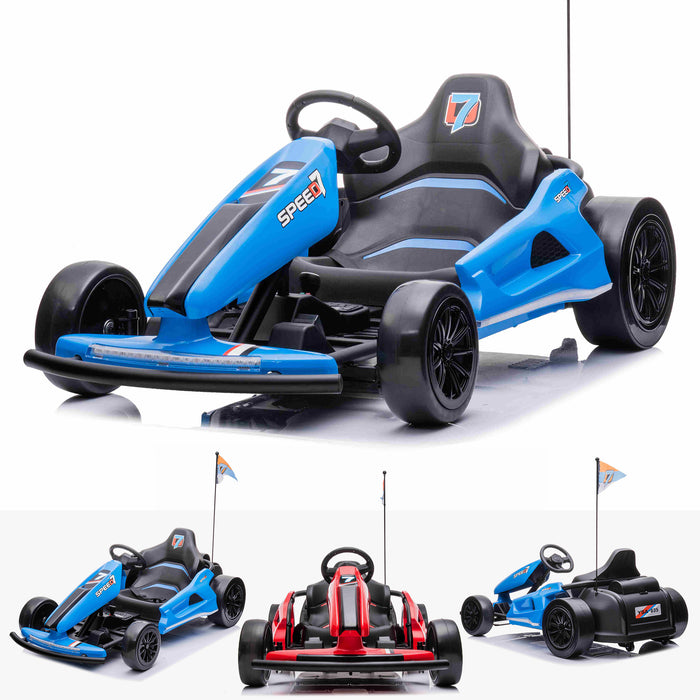 DriftFlex-Kids-24V-Drift-Kart-Electric-Battery-Ride-On-Car-Kart-2.jpg