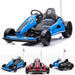 DriftFlex-Kids-24V-Drift-Kart-Electric-Battery-Ride-On-Car-Kart-2.jpg