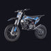 onemoto-onemx-px3s-kids-140cc-petrol-dirt-bike (22).jpg