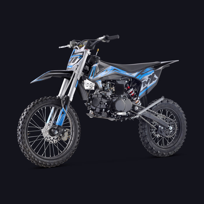onemoto-onemx-px3s-kids-140cc-petrol-dirt-bike (14).jpg