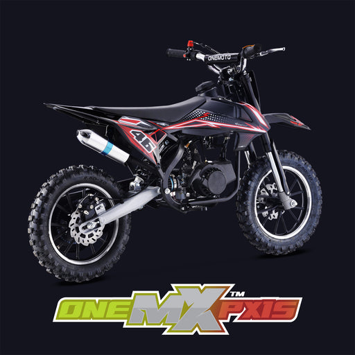 OneMX-2021-Design-PX1S-OneMoto-Kids-49cc-Petrol-Motorbike-Kids-Ride-On-Petrol-Bike-Swatch-1.jpg
