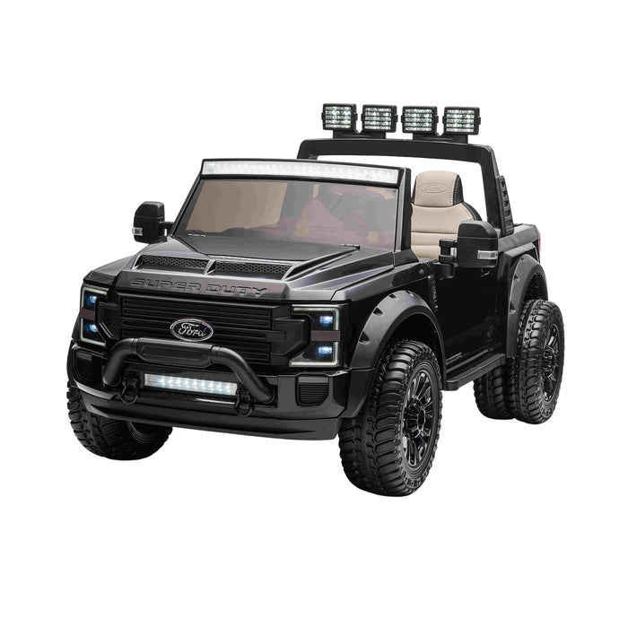 Kids-24V-Ride-On-Car-Jeep-4x4-Ford-Super-Duty-ELectric-Ride-On-Car-Main-39.jpg