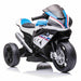 Kids-BMW-HP4-Electric-Battery-Ride-On-Motorbike-Motorcycle-6.jpg