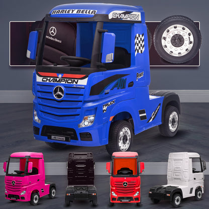 Kids-Mercedes-Actros-Licensed-Ride-On-Electric-Truck-Battery-Operated-Power-Wheels-with-Parental-Remote-Control-Main-Blue-with-Sticker-Pack.jpg