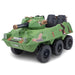 Kids-Electric-Ride-On-Tank-Army-Tank-Battery-Operated-Ride-On-Car-Tank-1.jpg
