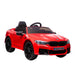 Kids-BMW-M5-12V-Electric-Ride-On-Car-Battery-Electric-Operated-01.jpg