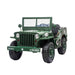 Kids-12V-14AH-Electric-Ride-On-Jeep-Car-Army-4x4-Battery-Operated-Car-12.jpg