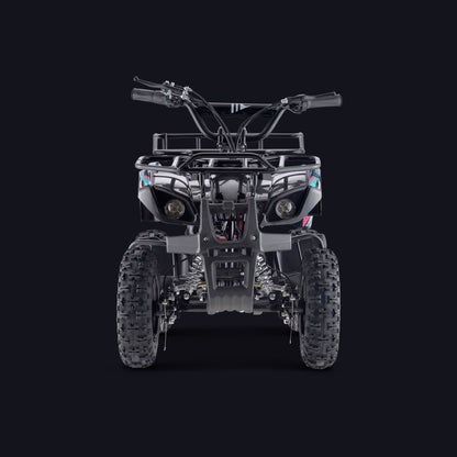onemoto-oneatv-2021-design-ex1s-kids-800w-quad-bike (15).jpg
