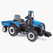 kids-new-holland-electric-12v-ride-on-tractor-with-trailer-peg-perego-2.jpg