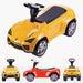 lamborghini-urus-foot-to-floor-car-ride-on-car-for-kids-Main-Yellow.jpg