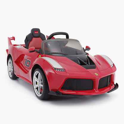 ferrari-laferrari-fxx-k-12v-battery-electric-kids-ride-on-car-9.jpg