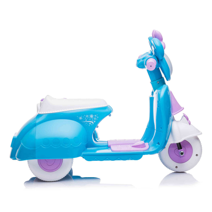 Kids-Princess-6V-Ride-On-Electric-Battery-Car-29.jpg