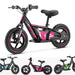 kids-electric-balance-bike-ride-on-24v-bicycle-180w-motors-16inch-tyre-24.jpg