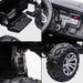 Kids-Mercedes-24V-Ride-On-Monster-Truck-Car-Battery-Operated-Ride-On-Car-09.jpg