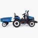 kids-new-holland-electric-12v-ride-on-tractor-with-trailer-peg-perego-7.jpg