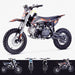 OneMX-2021-Design-PX2S-OneMoto-Kids-110cc-Petrol-Dirt-Bike-Kids-Ride-On-Motorbike-Main-Orange.jpg