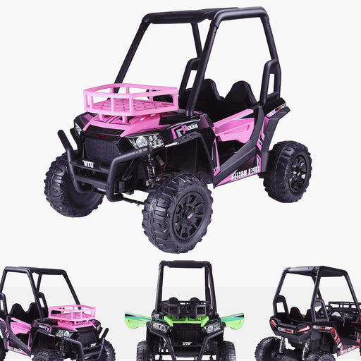kids-24v-electric-utv-mx-forcemx-maxi-sx-utv-ride-on-car-with-remote-Pink.jpg